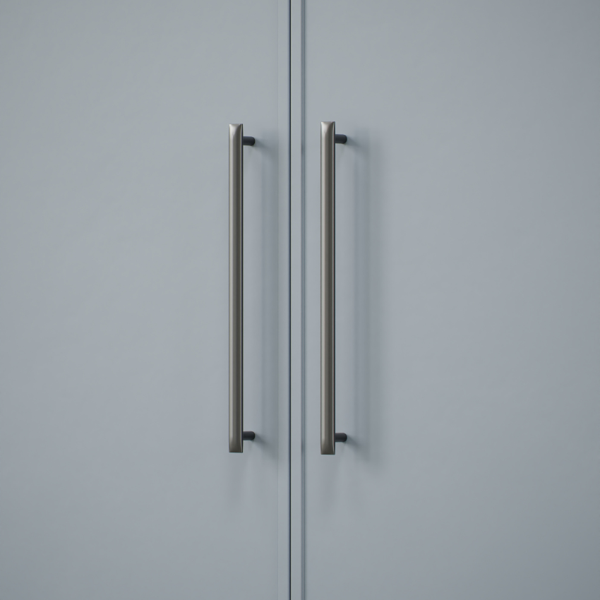 Poignée de meuble Argy