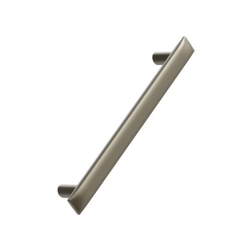 Poignée de meuble Argy Poignée de meuble Argy