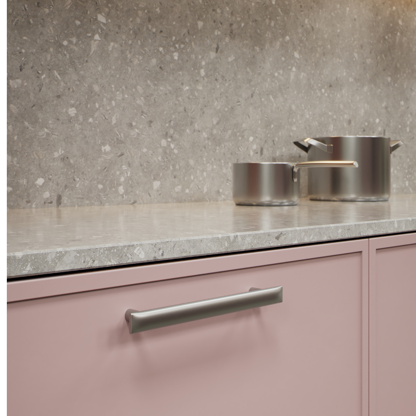 Poignée de meuble Argy