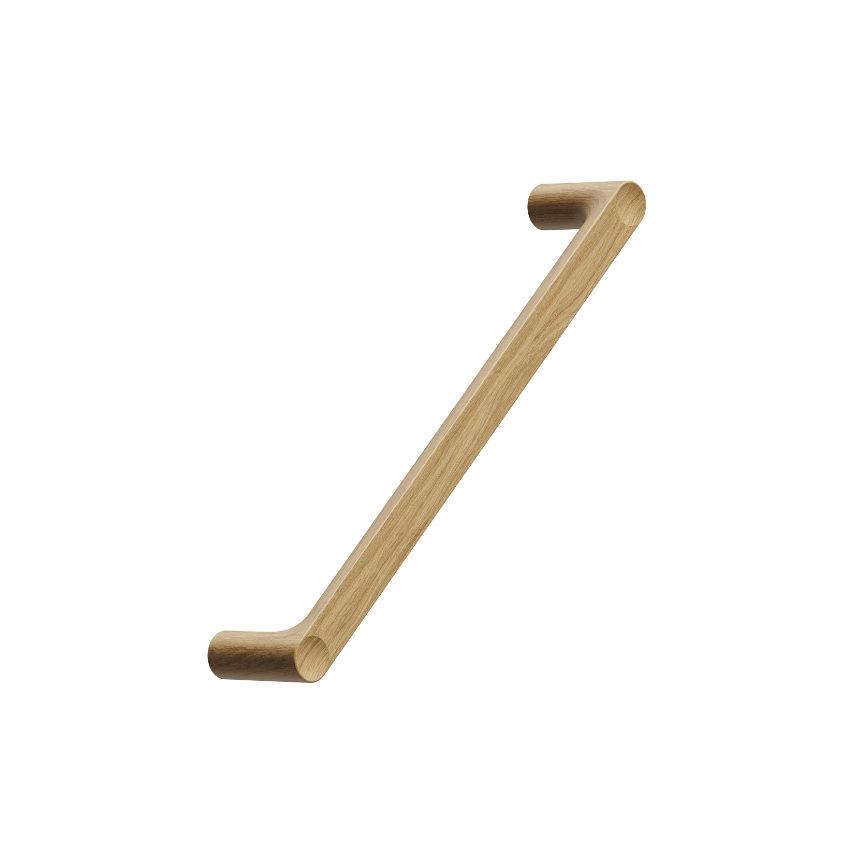 Poignée de meuble Bonnieux