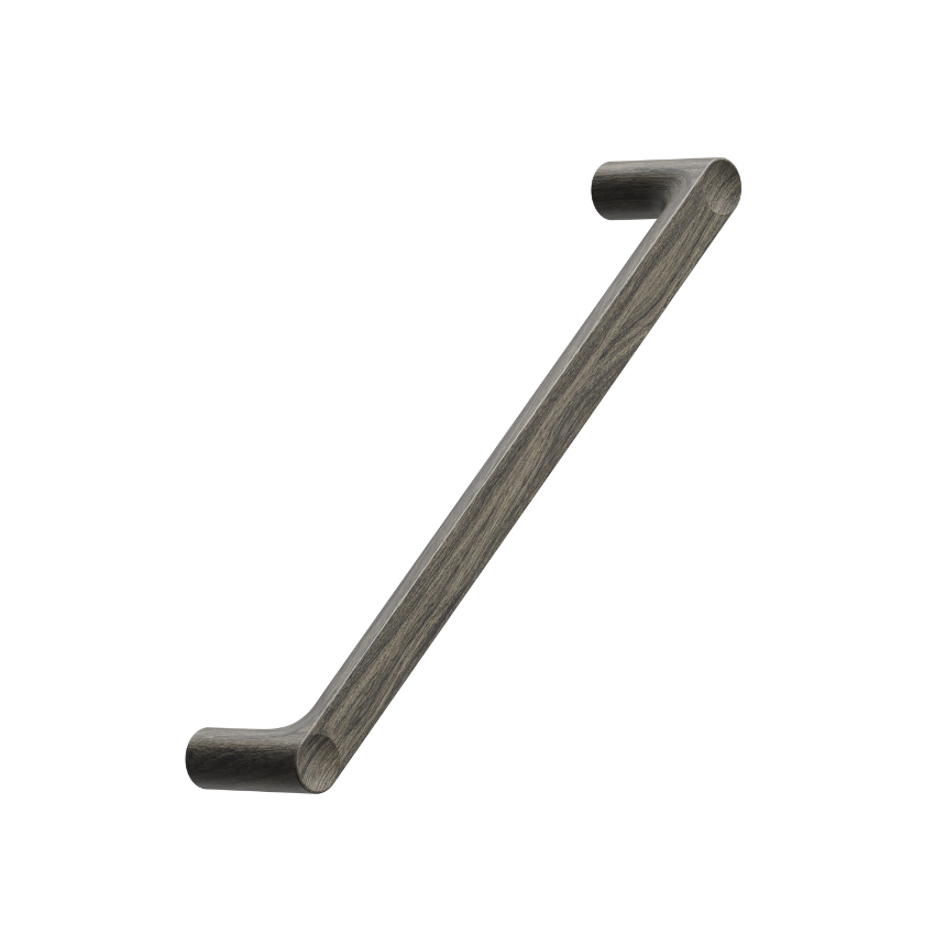 Poignée de meuble Bonnieux