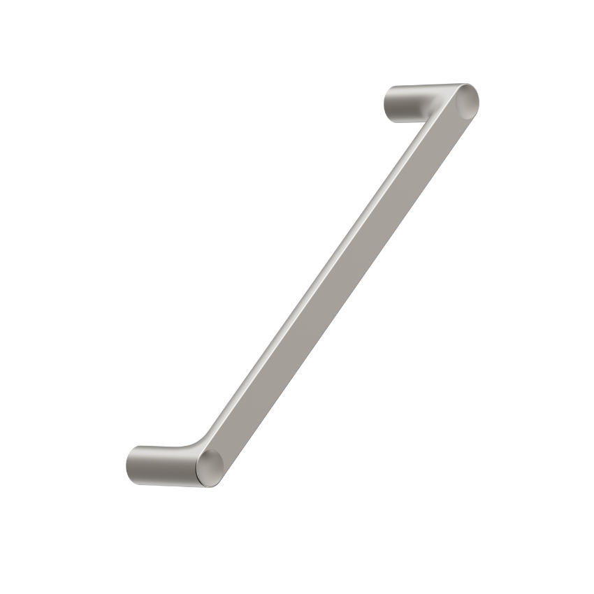 Poignée de meuble Bonnieux