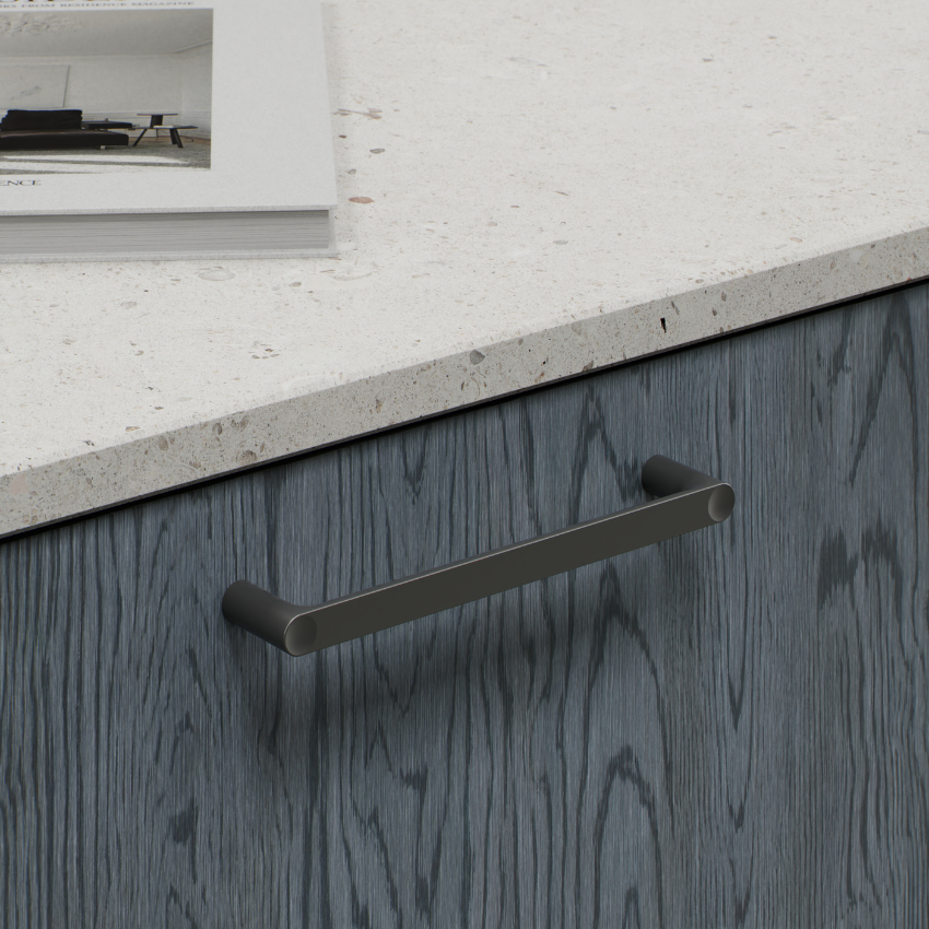 Poignée de meuble Bonnieux