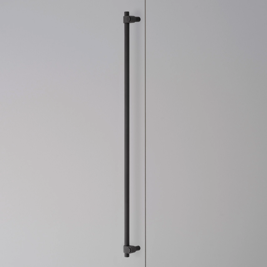 Poignée de meuble Cast