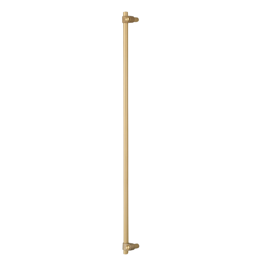 Poignée de meuble Cast