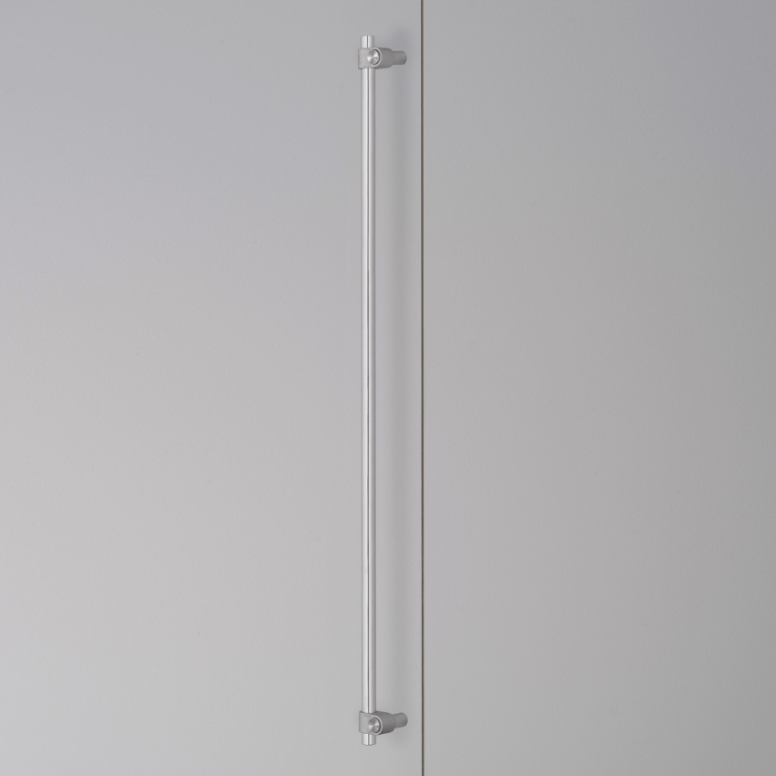 Poignée de meuble Cast