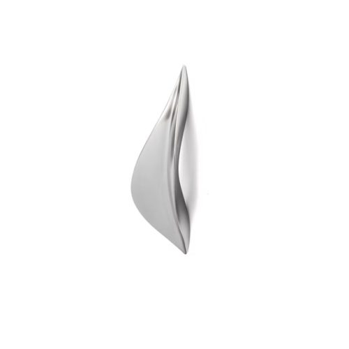 Poignée de meuble Catalane Catalane furniture handle
