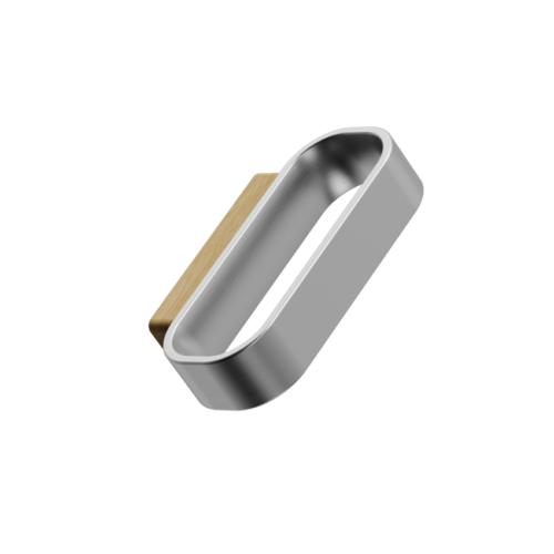 Poignée de meuble Larrau Poignée de meuble Larrau