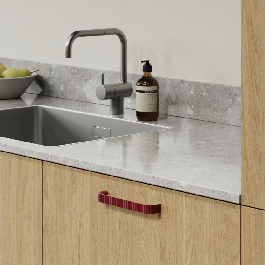 Poignée de meuble Larressingle Matt