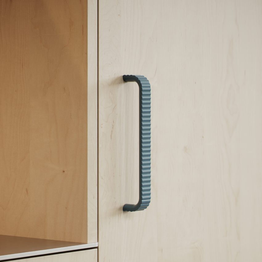 Poignée de meuble Larressingle Matt