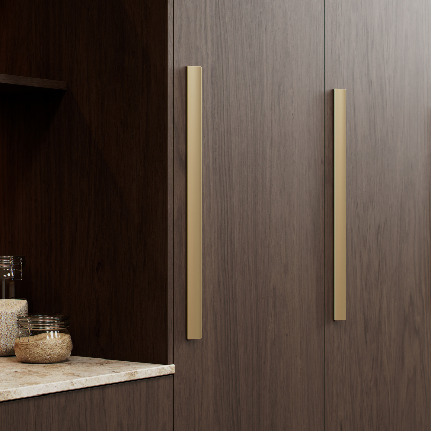 Poignée de meuble Plessis