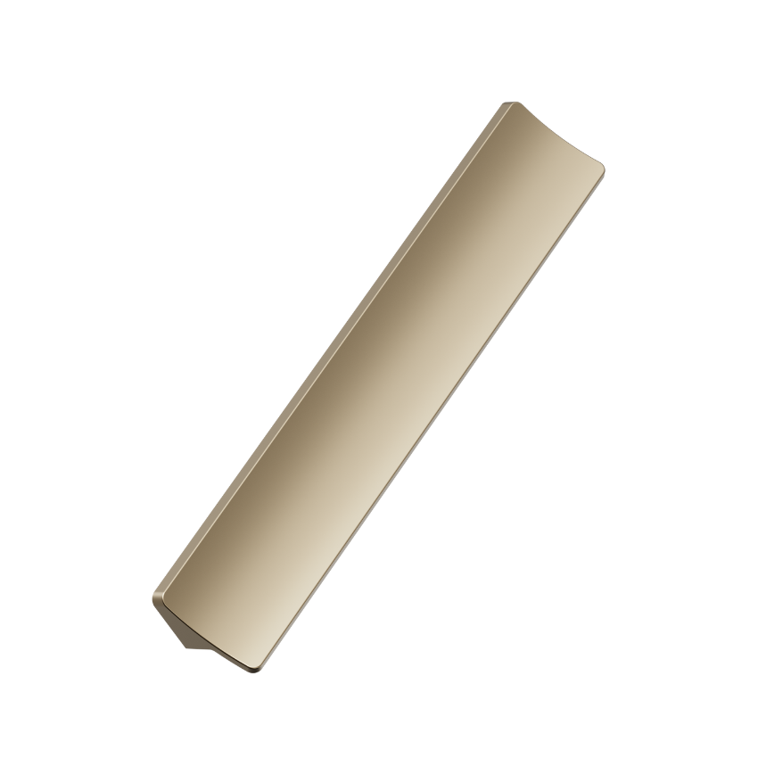 Poignée de meuble Plessis