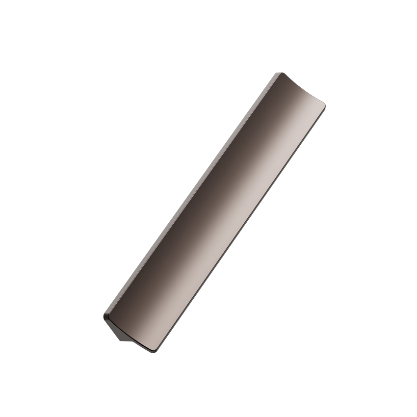 Poignée de meuble Plessis