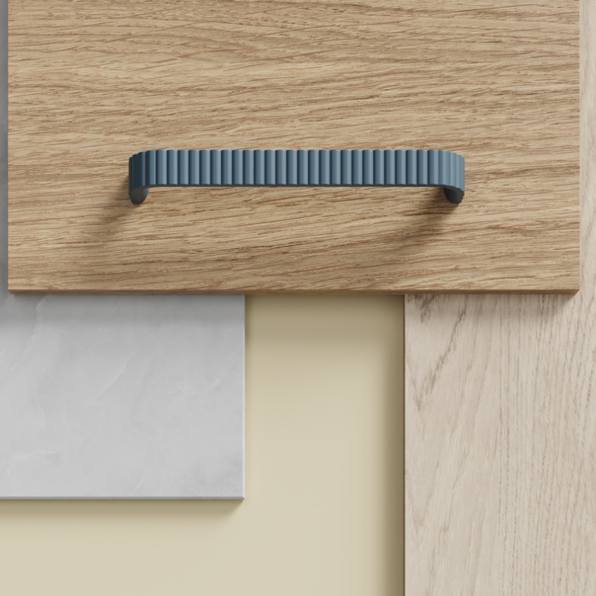 Poignée de meuble Larressingle Matt