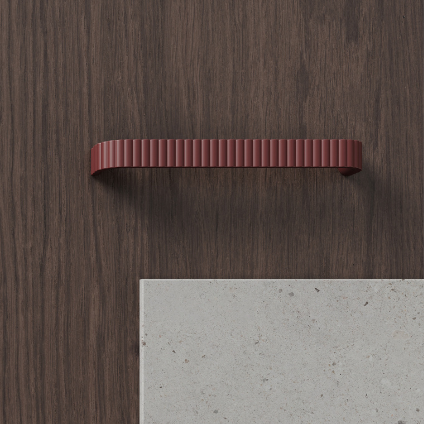 Poignée de meuble Larressingle Matt