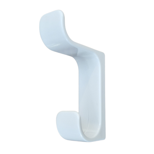 Patère murale Eglantine Eglantine wall hook