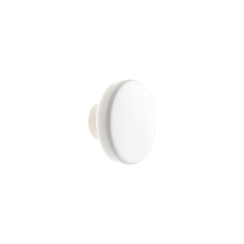 Bouton de meuble Rock