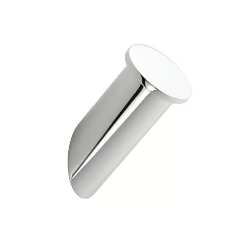 Patère murale Cassie Patère murale Cassie