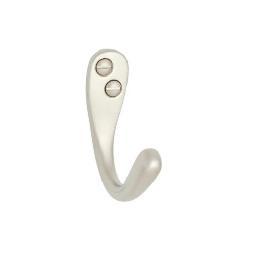 Patère murale Elena Patère murale Elena