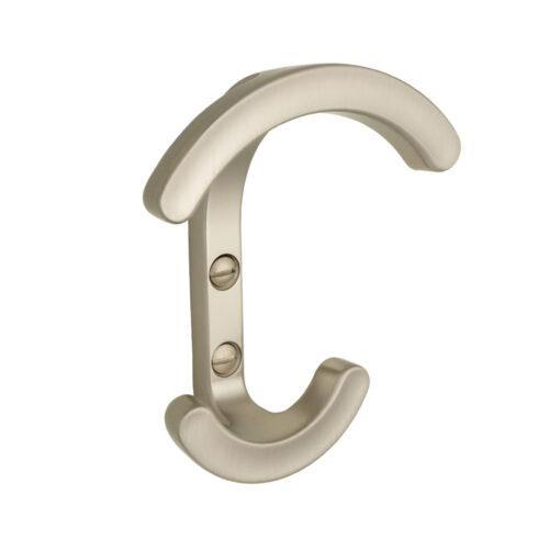 Patère murale Eloïse Patère murale Eloïse