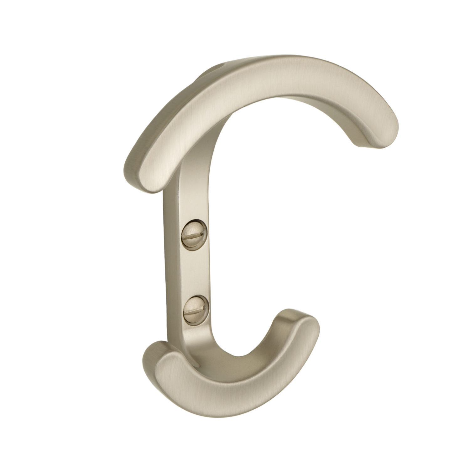 Patère murale Eloïse