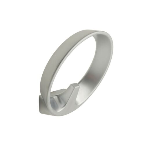 Patère murale Enora Patère murale Enora