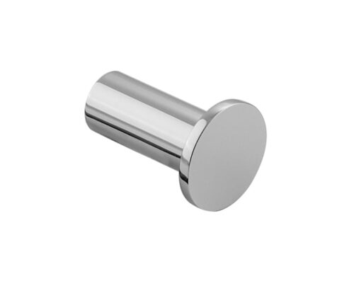 Patère murale Erin Patère murale Erin