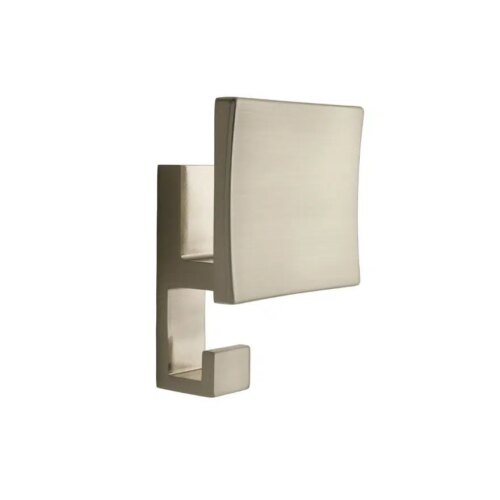 Patère murale Ernest Patère murale Ernest