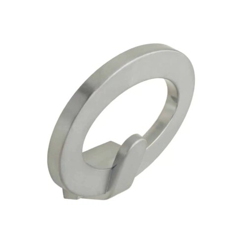 Patère murale Erwen Patère murale Erwen