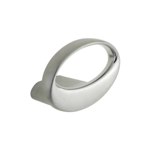 Patère murale Evelyne Patère murale Evelyne