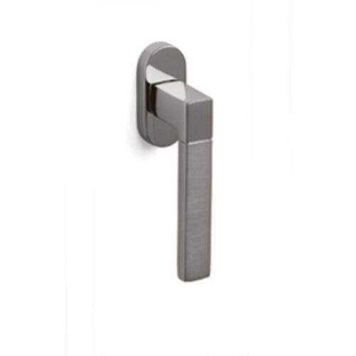 Poignée de fenêtre L L. Casini Window handle L L. Casini