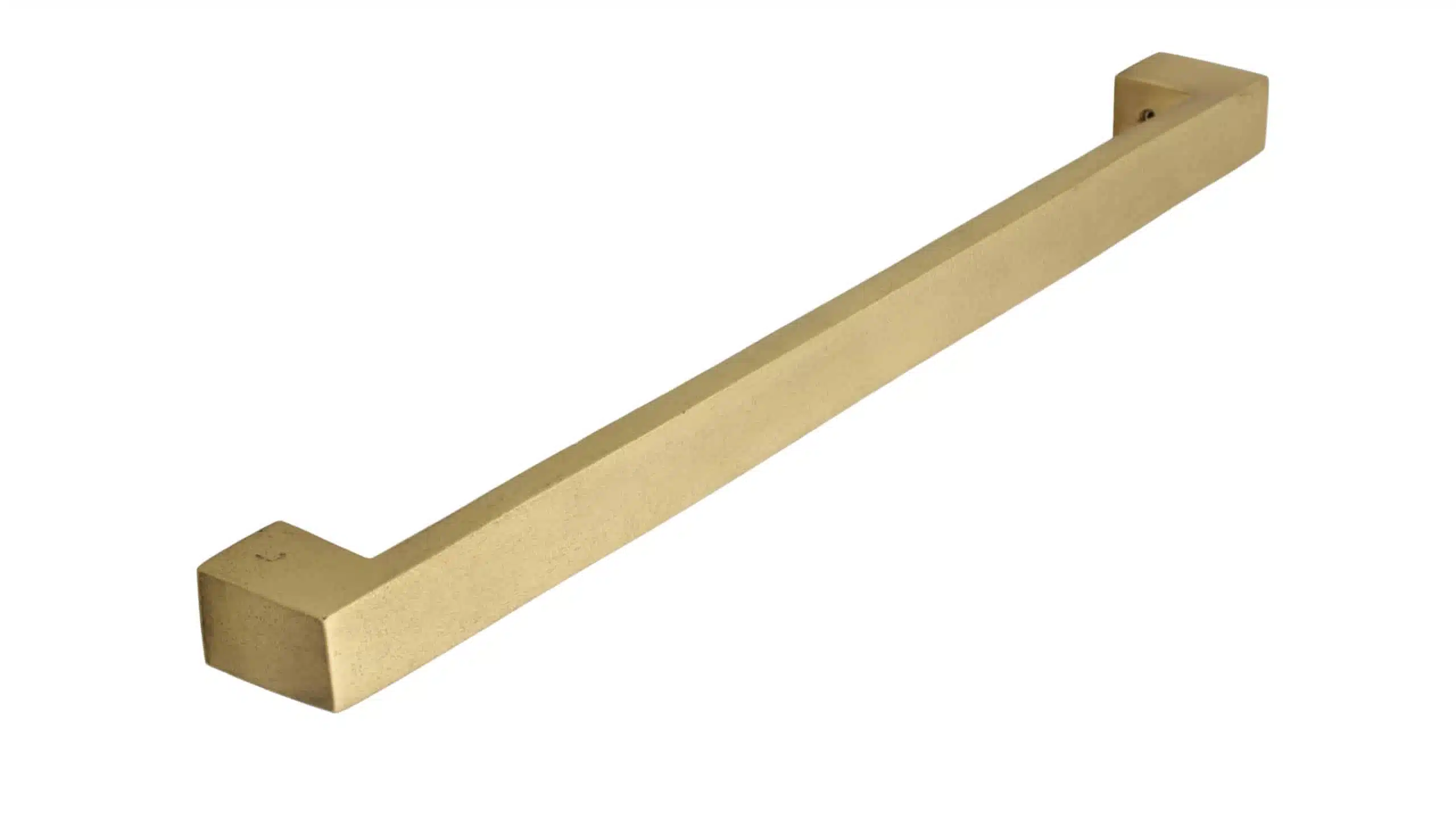 Tirant de porte Joshua Laiton massif