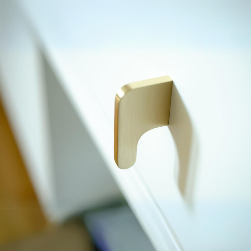 Bouton de meuble Aline Laiton