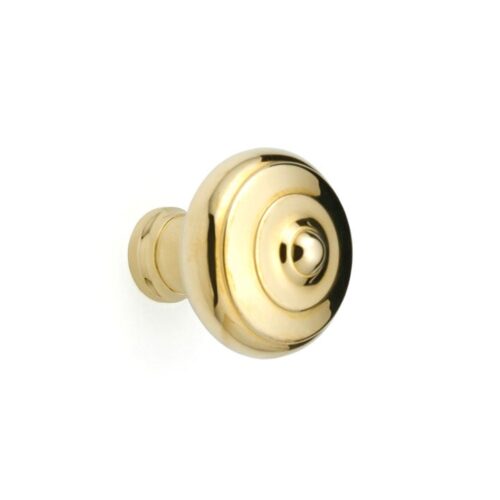 Bouton de meuble Anabelle