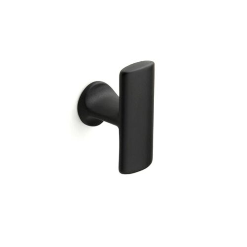 Bouton de meuble Audrey