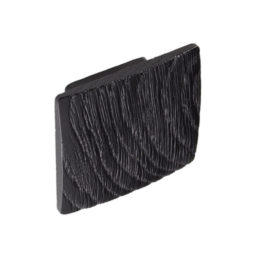 Bouton de meuble carré Balto Bois Bouton de meuble carré Balto Bois