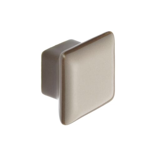 Bouton de meuble Cody Porcelaine Bouton de meuble Cody Porcelaine