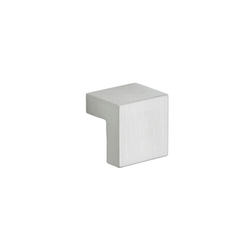 Bouton de meuble Dalia Dalia furniture knob