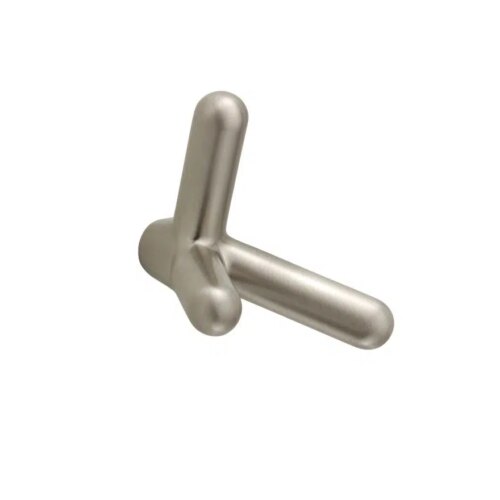 Bouton de meuble Hanae Bouton de meuble Hanae