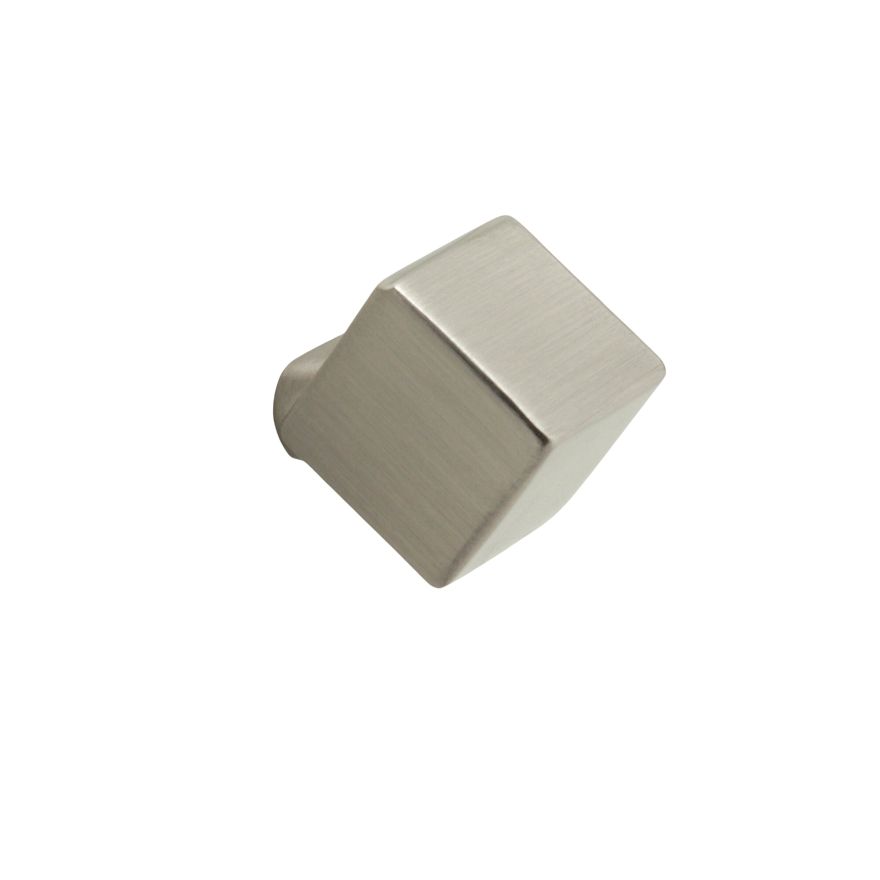 Bouton de meuble Helena