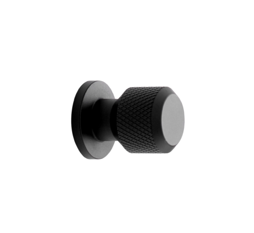 Bouton de meuble Londres Bouton de meuble Londres