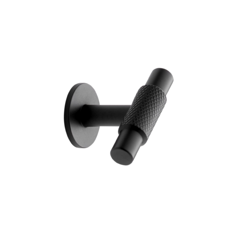 Bouton de meuble Londres T Bouton de meuble Londres T