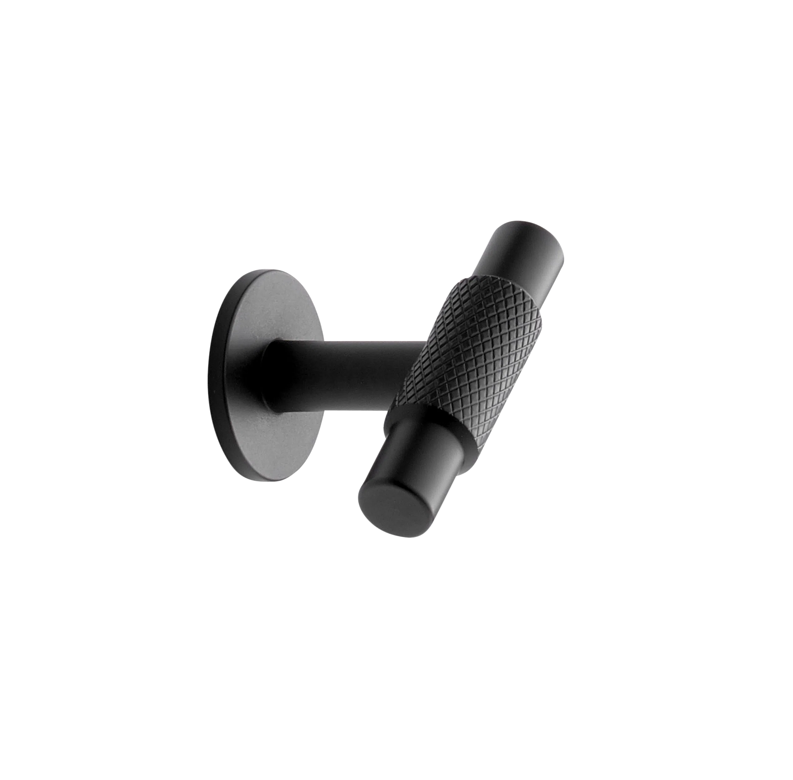 Bouton de meuble Londres T Bouton de meuble Londres T