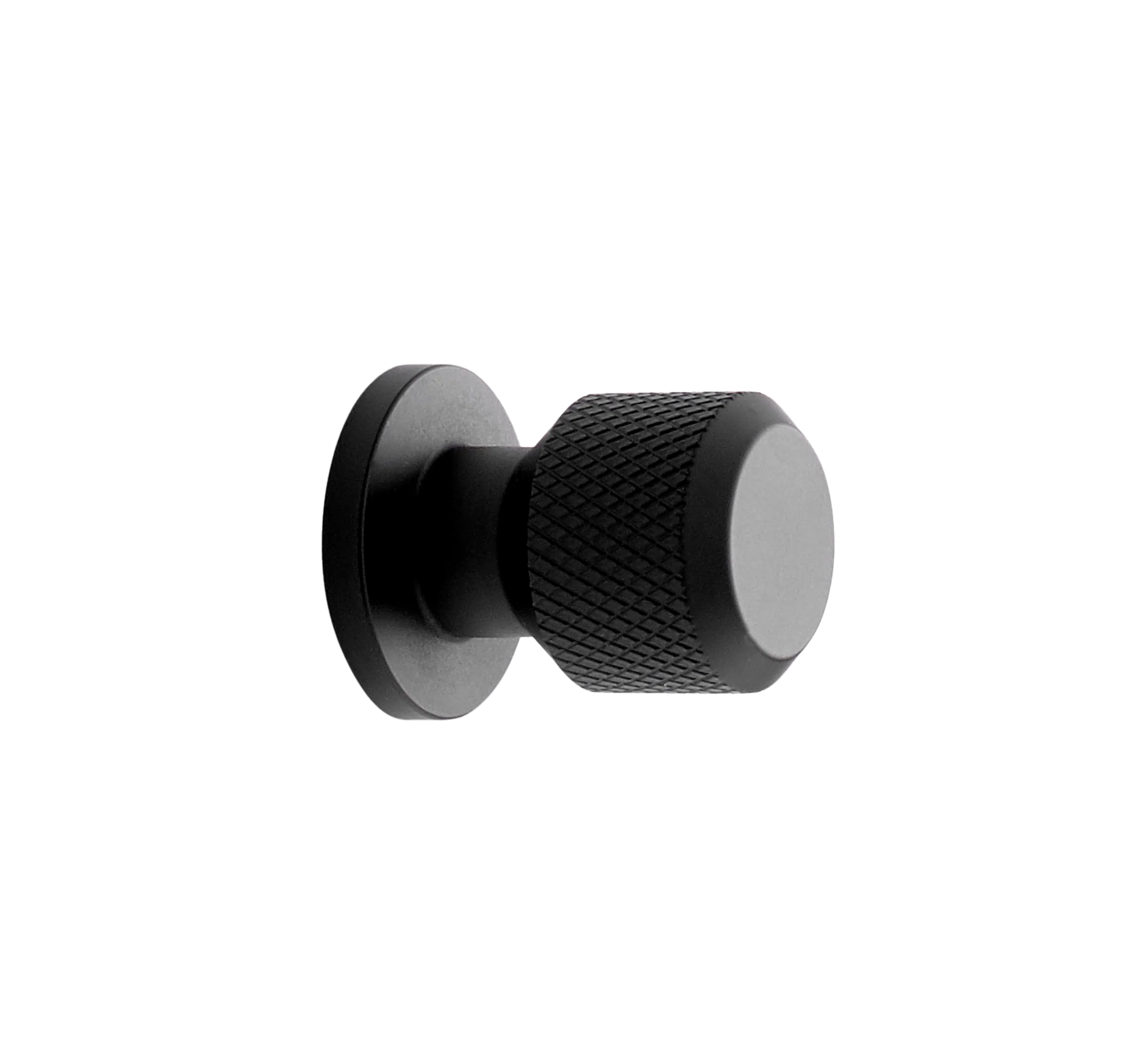 Bouton de meuble Londres