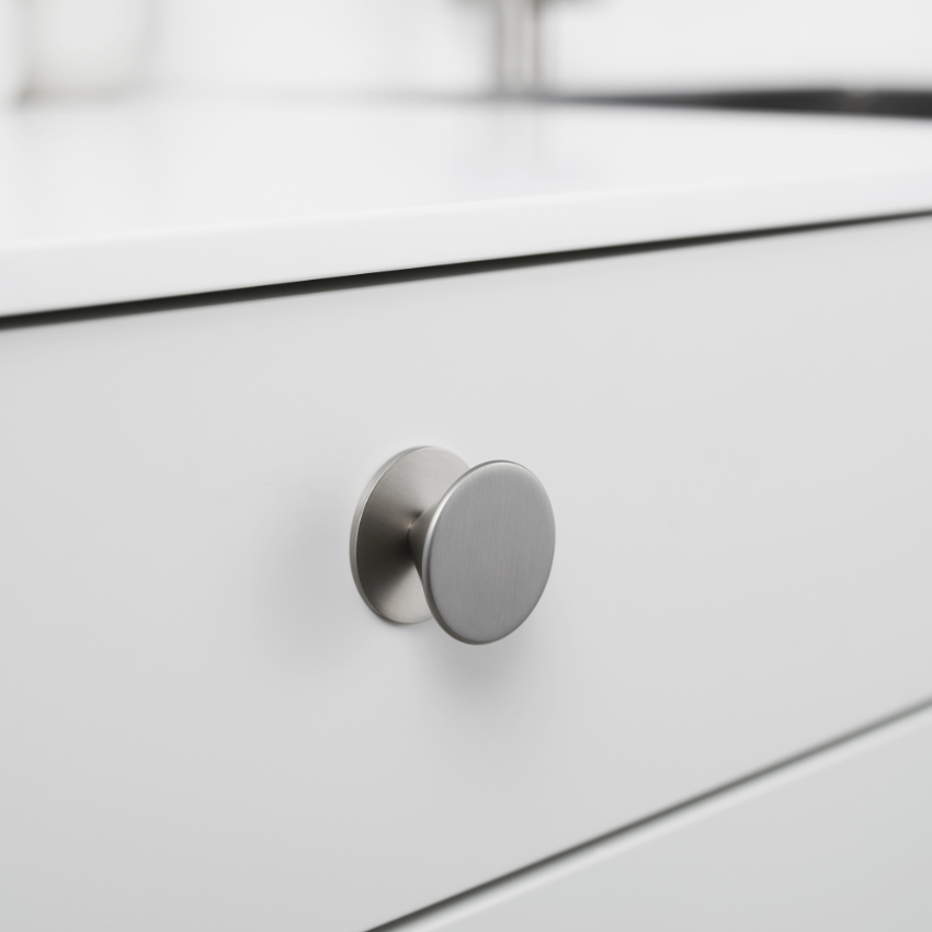 Bouton de meuble Marseille