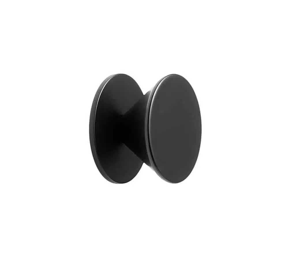 Bouton de meuble Marseille Bouton de meuble Marseille