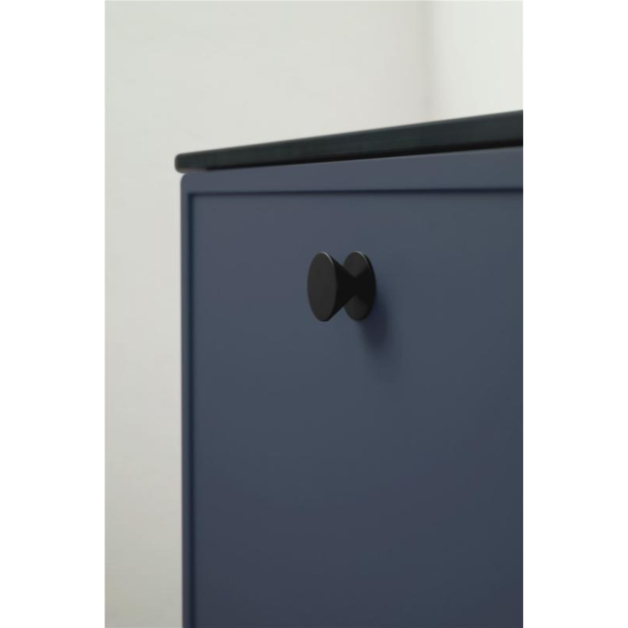 Bouton de meuble Marseille