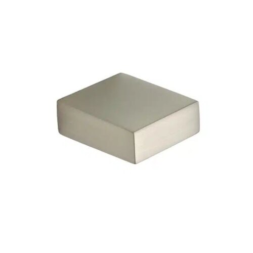 Bouton de meuble Mila Bouton de meuble Mila