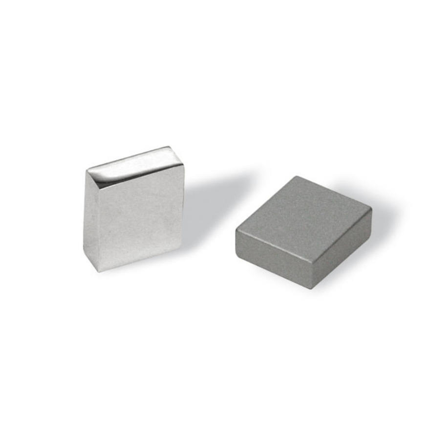 Bouton de meuble Mila
