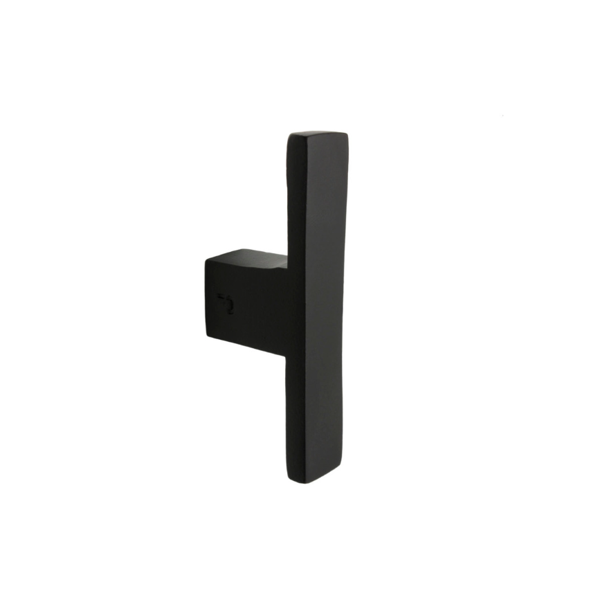 Pose De Boutons De Porte | Le Coin Bricolage De Vérobrico